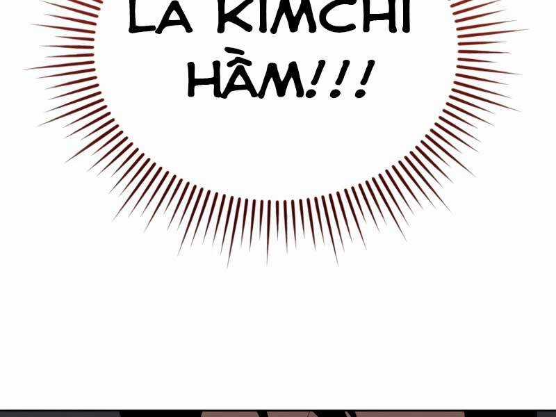 Người Chơi Trở Lại Sau 10000 Năm Chương 6 trang 91