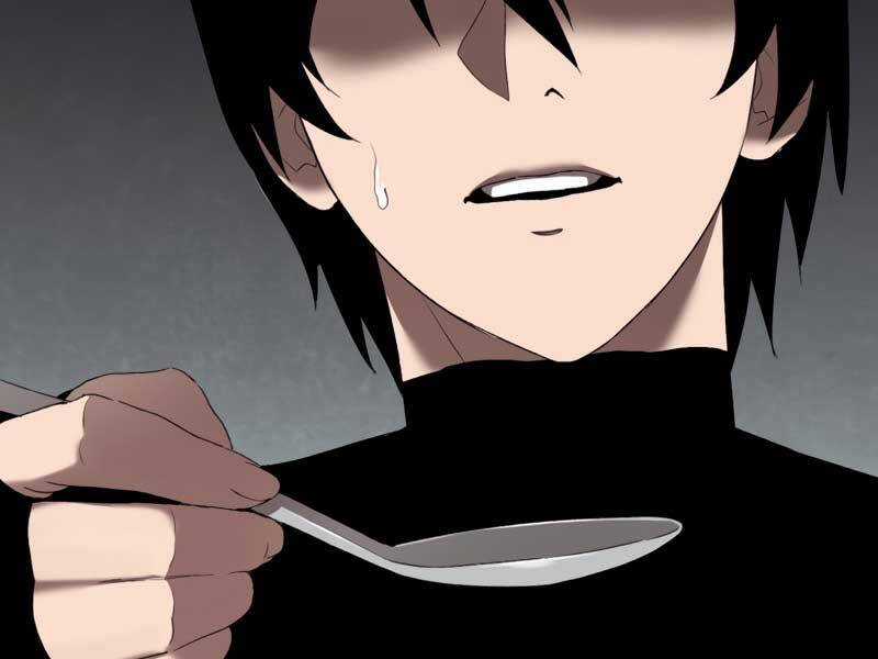 Người Chơi Trở Lại Sau 10000 Năm Chương 6 trang 92