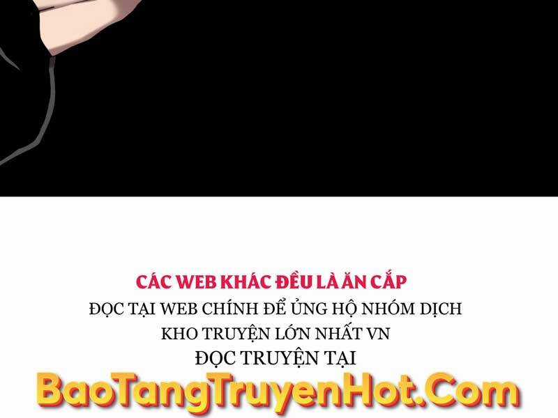 Người Chơi Trở Lại Sau 10000 Năm Chương 6 trang 93