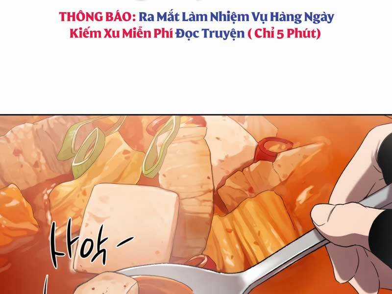 Người Chơi Trở Lại Sau 10000 Năm Chương 6 trang 94