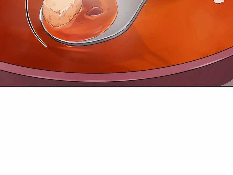 Người Chơi Trở Lại Sau 10000 Năm Chương 6 trang 95