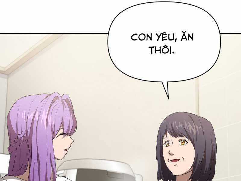 Người Chơi Trở Lại Sau 10000 Năm Chương 6 trang 97