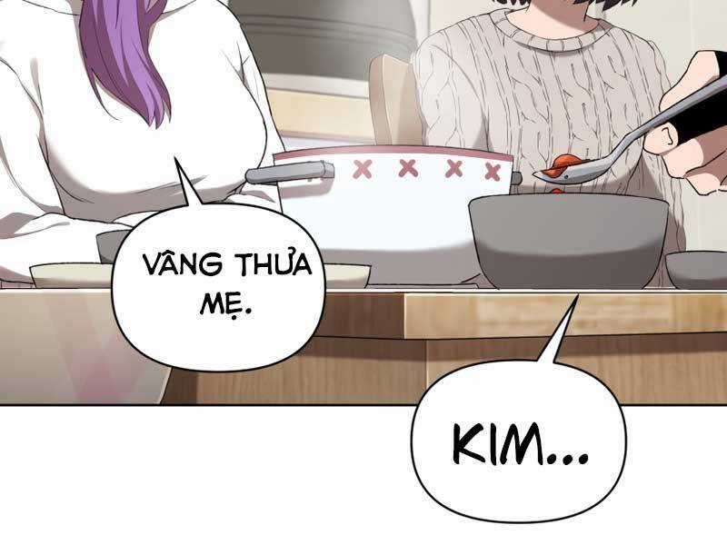 Người Chơi Trở Lại Sau 10000 Năm Chương 6 trang 98