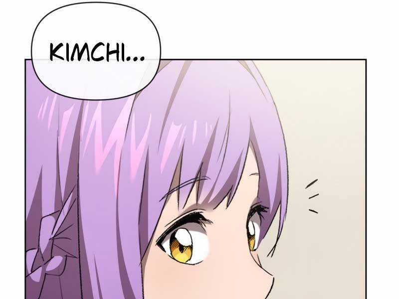 Người Chơi Trở Lại Sau 10000 Năm Chương 6 trang 99