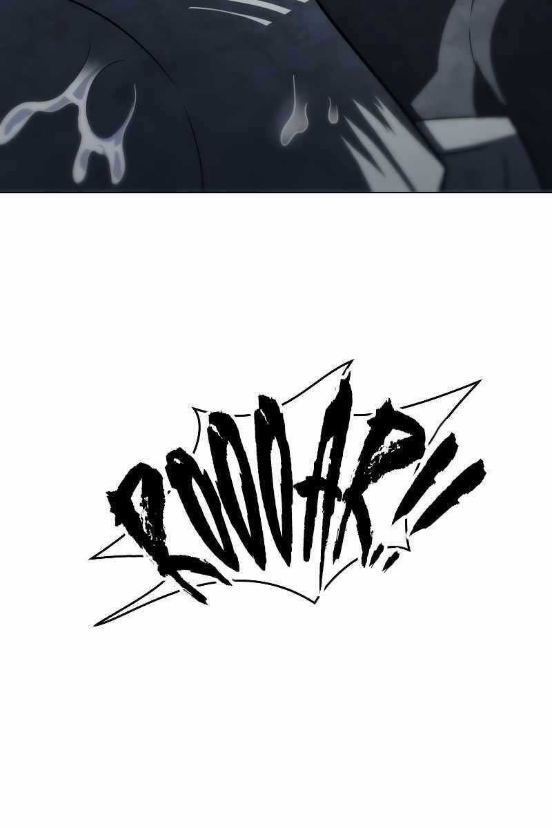 Người Chơi Trở Lại Sau 10000 Năm Chương 60 trang 10