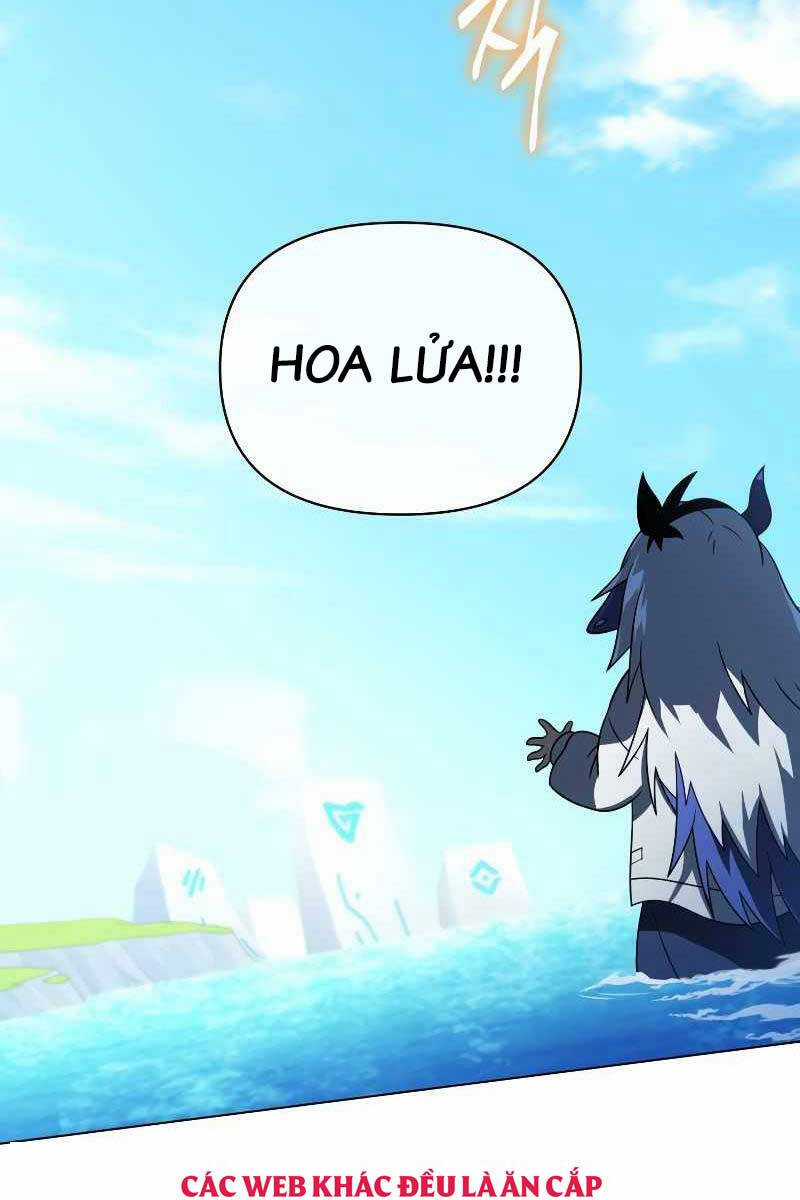 Người Chơi Trở Lại Sau 10000 Năm Chương 60 trang 102