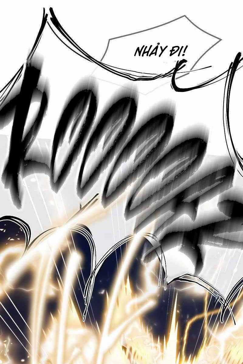 Người Chơi Trở Lại Sau 10000 Năm Chương 60 trang 108