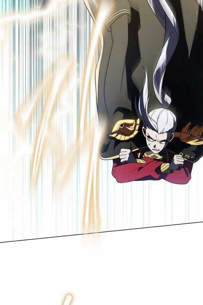 Người Chơi Trở Lại Sau 10000 Năm Chương 60 trang 111