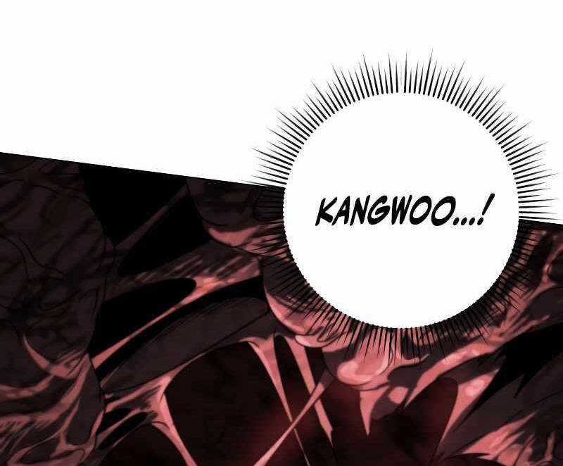 Người Chơi Trở Lại Sau 10000 Năm Chương 60 trang 113