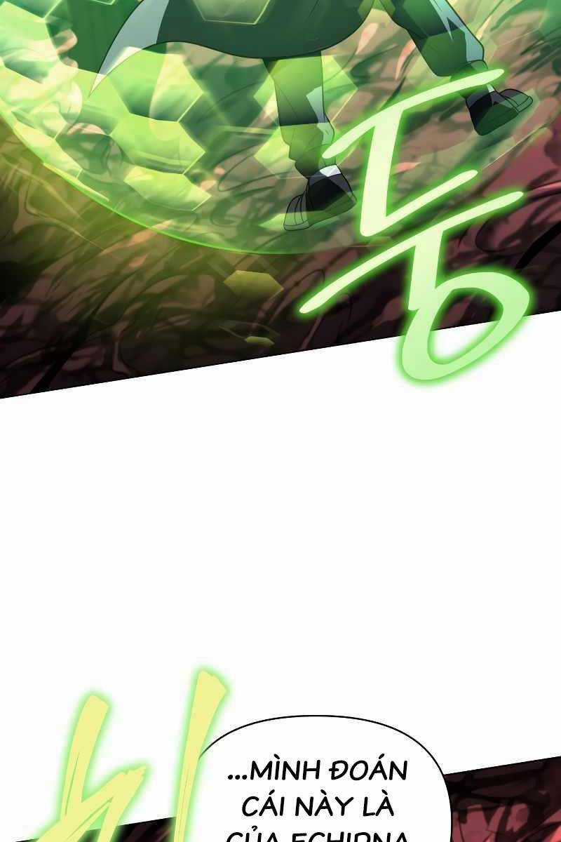 Người Chơi Trở Lại Sau 10000 Năm Chương 60 trang 115