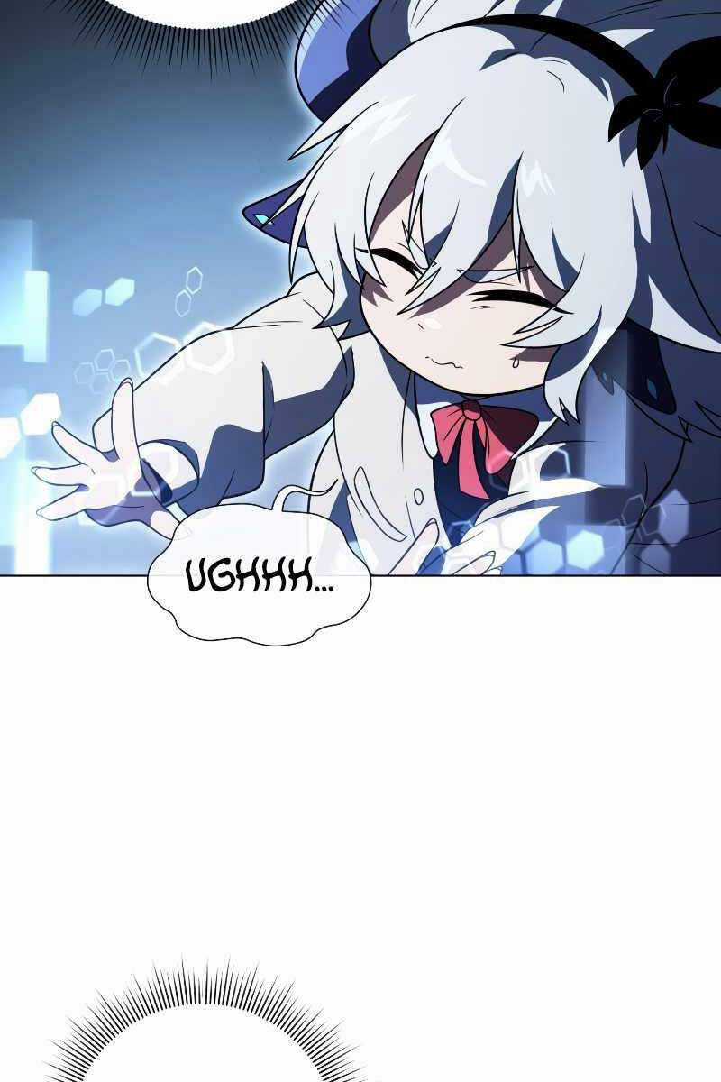 Người Chơi Trở Lại Sau 10000 Năm Chương 60 trang 118