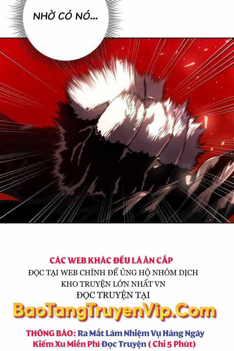 Người Chơi Trở Lại Sau 10000 Năm Chương 60 trang 119