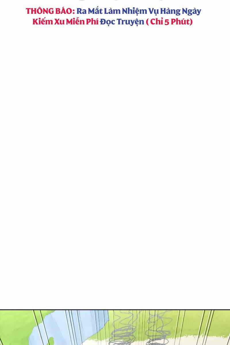 Người Chơi Trở Lại Sau 10000 Năm Chương 60 trang 12