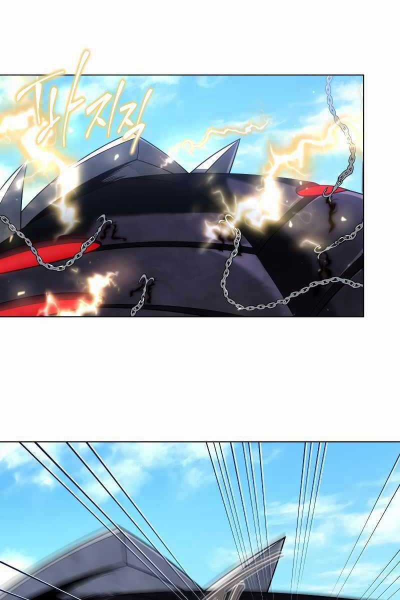 Người Chơi Trở Lại Sau 10000 Năm Chương 60 trang 120