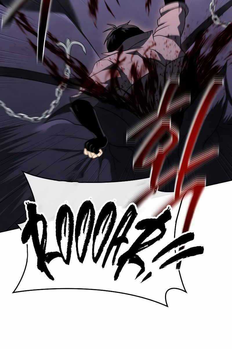 Người Chơi Trở Lại Sau 10000 Năm Chương 60 trang 122