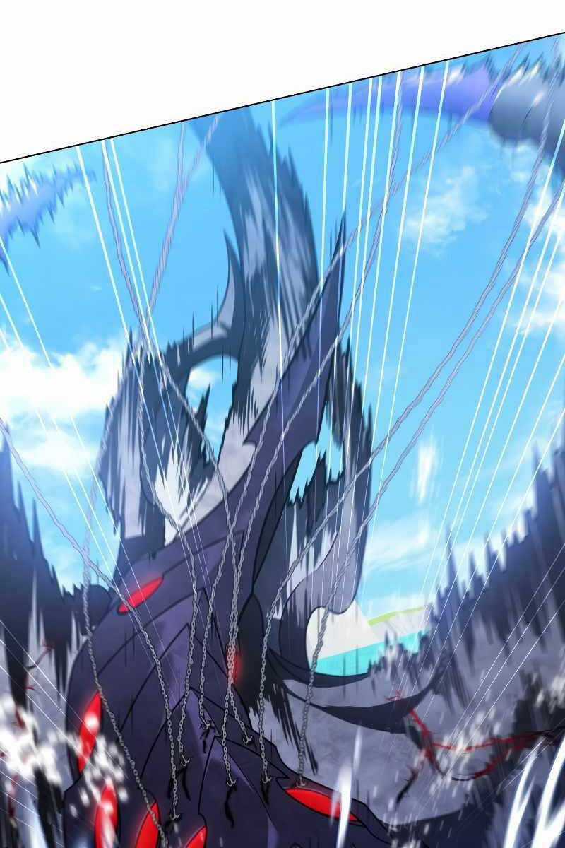 Người Chơi Trở Lại Sau 10000 Năm Chương 60 trang 123