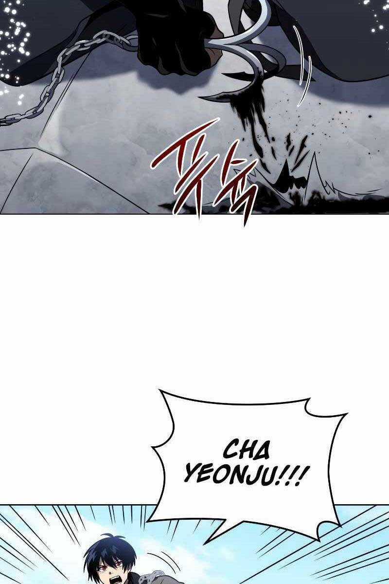 Người Chơi Trở Lại Sau 10000 Năm Chương 60 trang 127