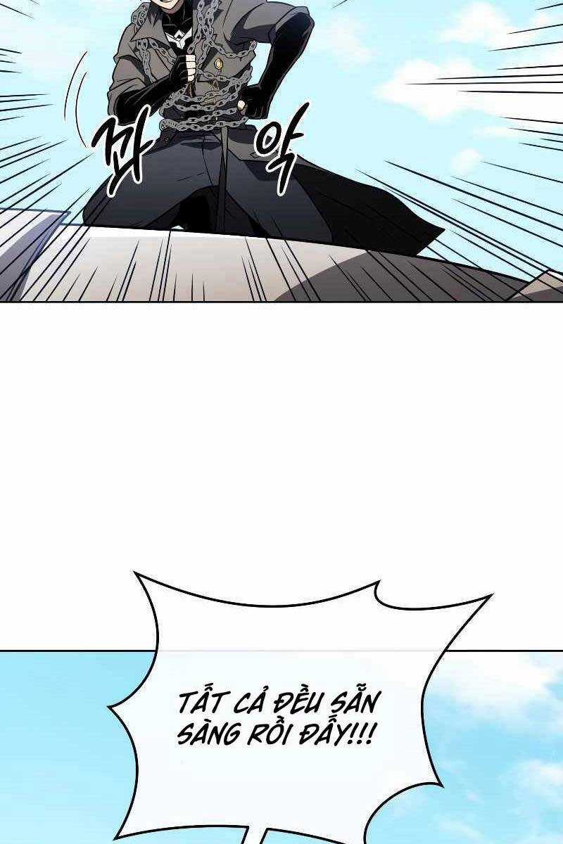 Người Chơi Trở Lại Sau 10000 Năm Chương 60 trang 128