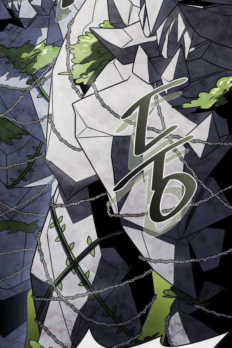 Người Chơi Trở Lại Sau 10000 Năm Chương 60 trang 130