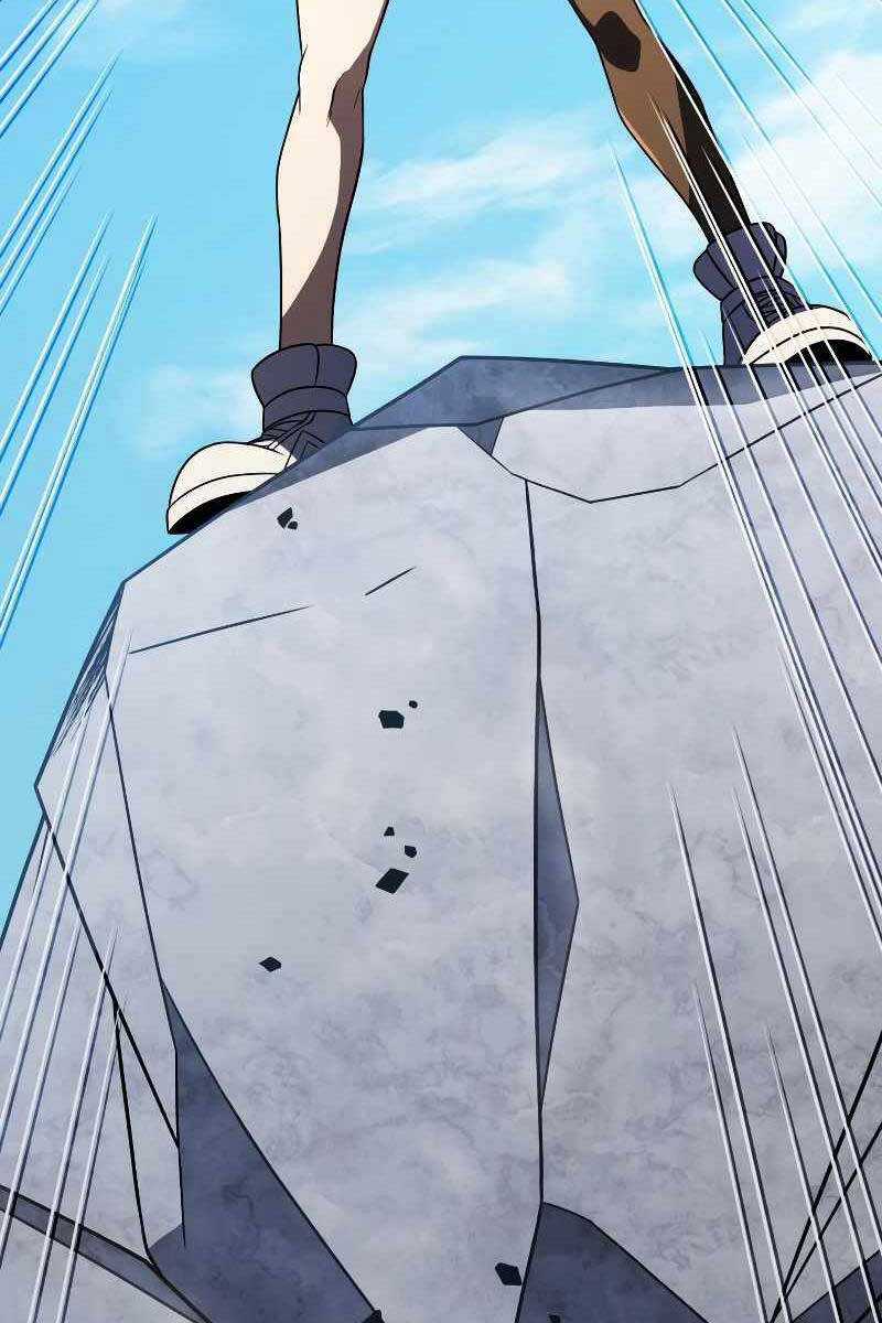 Người Chơi Trở Lại Sau 10000 Năm Chương 60 trang 134