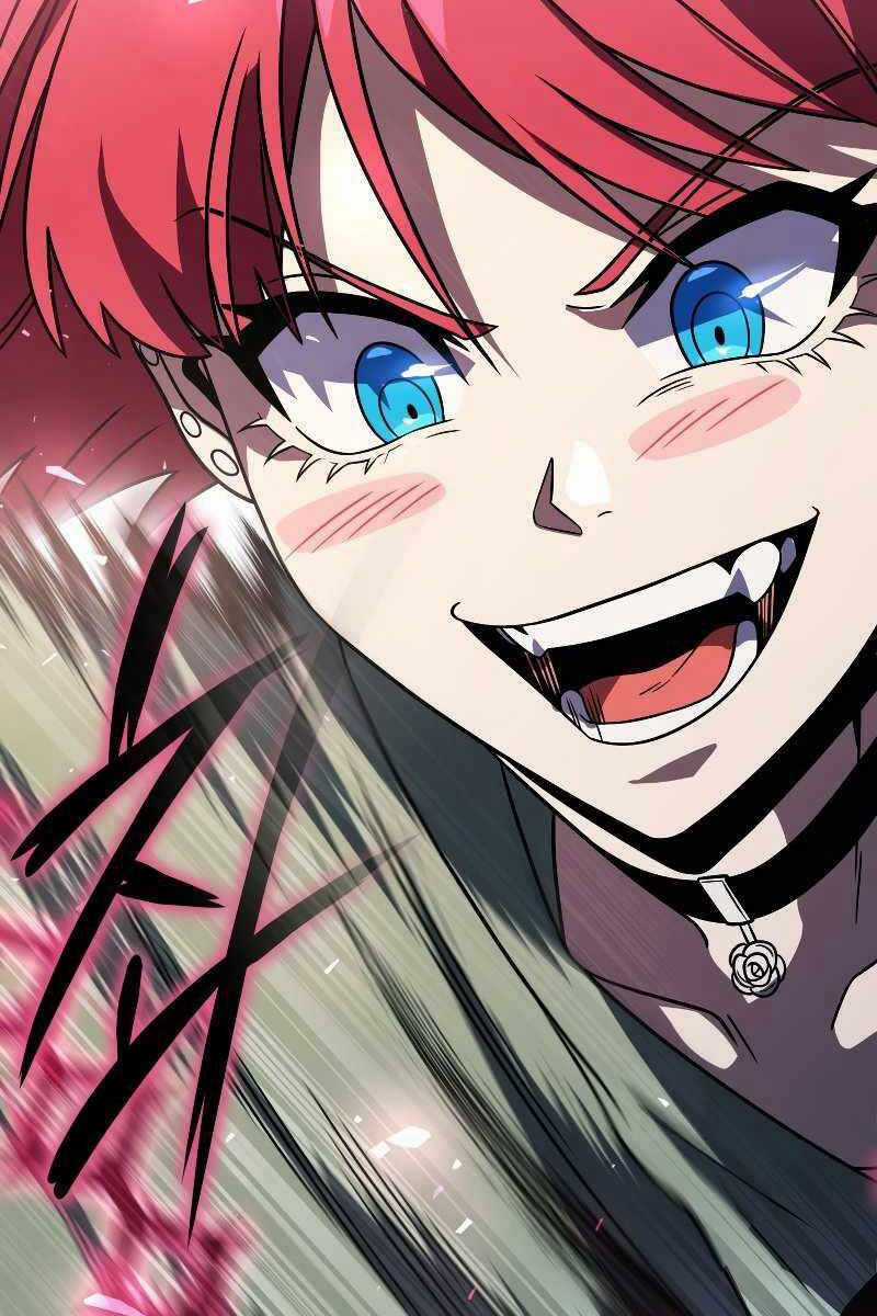 Người Chơi Trở Lại Sau 10000 Năm Chương 60 trang 137