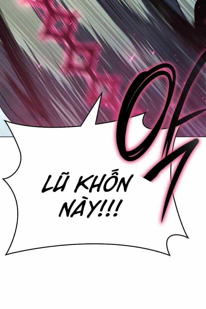 Người Chơi Trở Lại Sau 10000 Năm Chương 60 trang 138