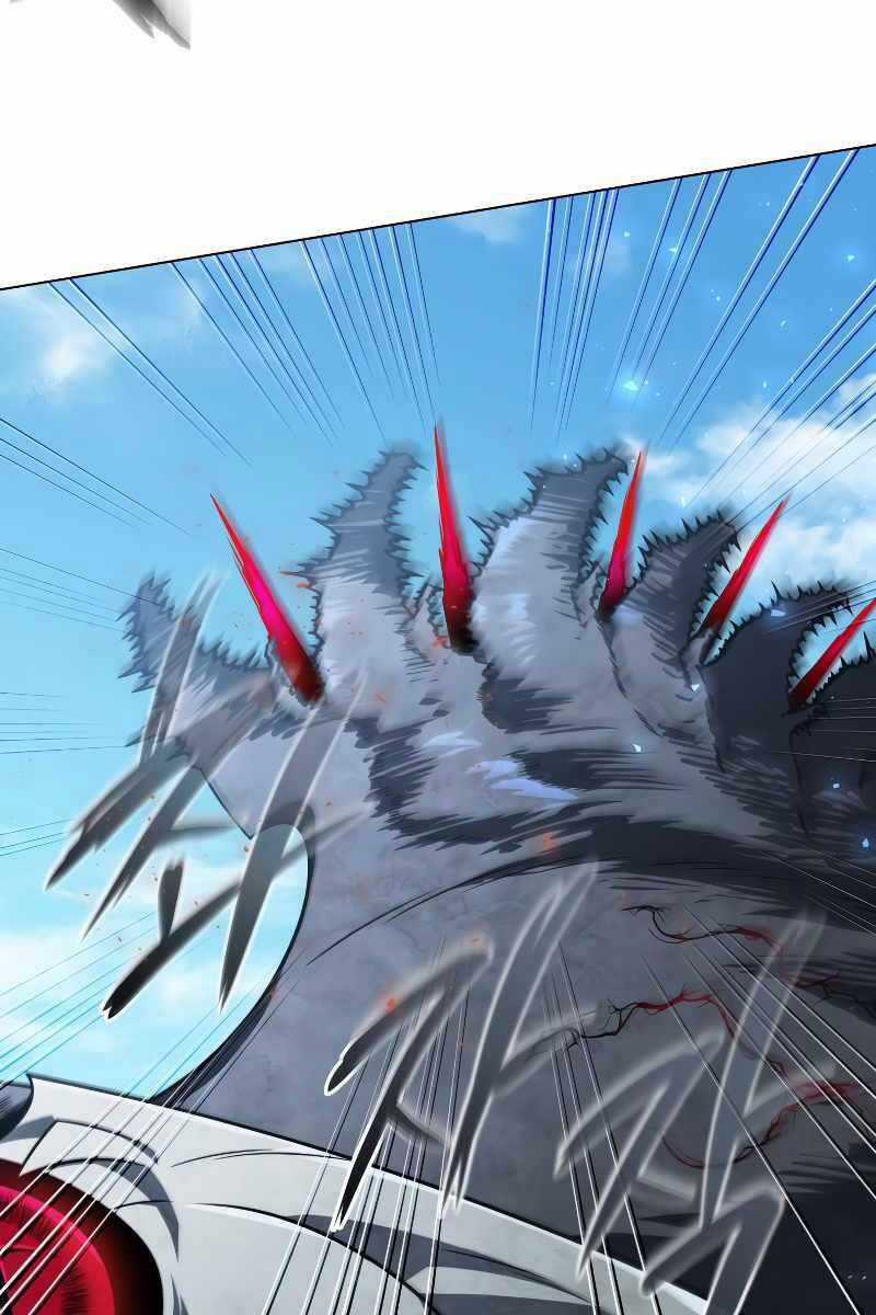 Người Chơi Trở Lại Sau 10000 Năm Chương 60 trang 15