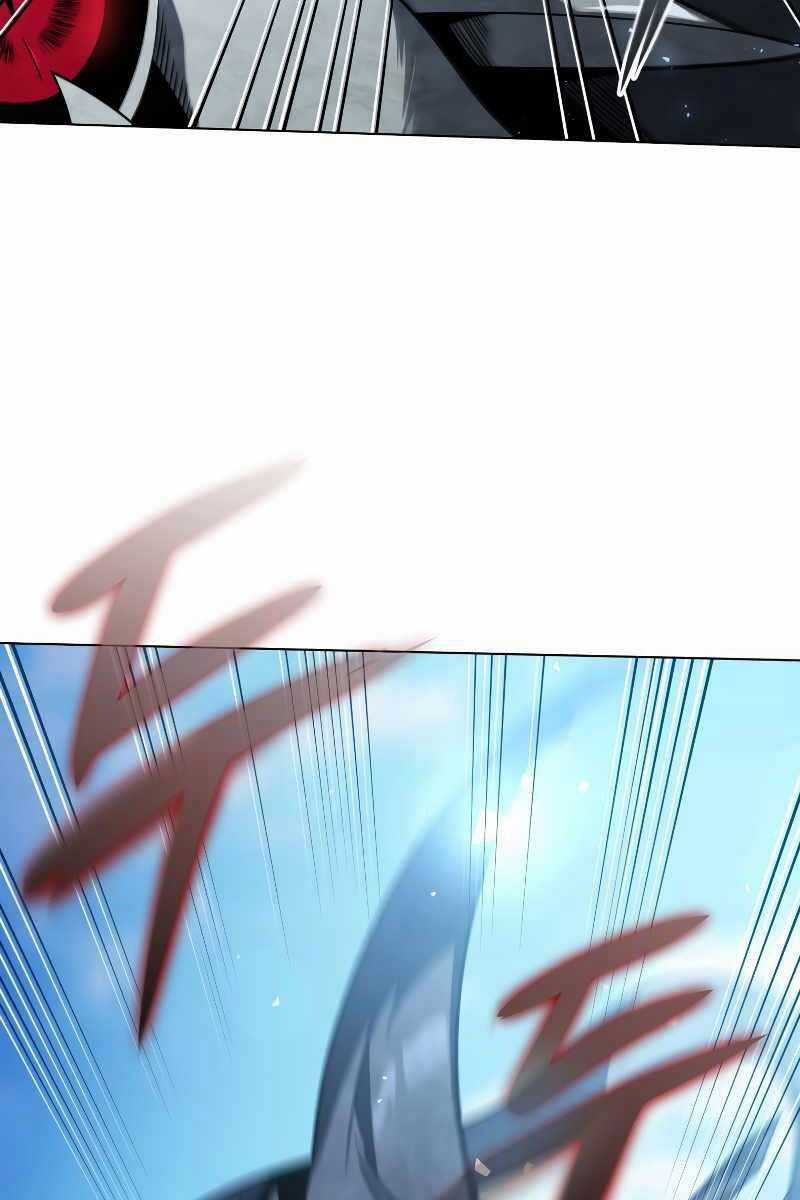 Người Chơi Trở Lại Sau 10000 Năm Chương 60 trang 16