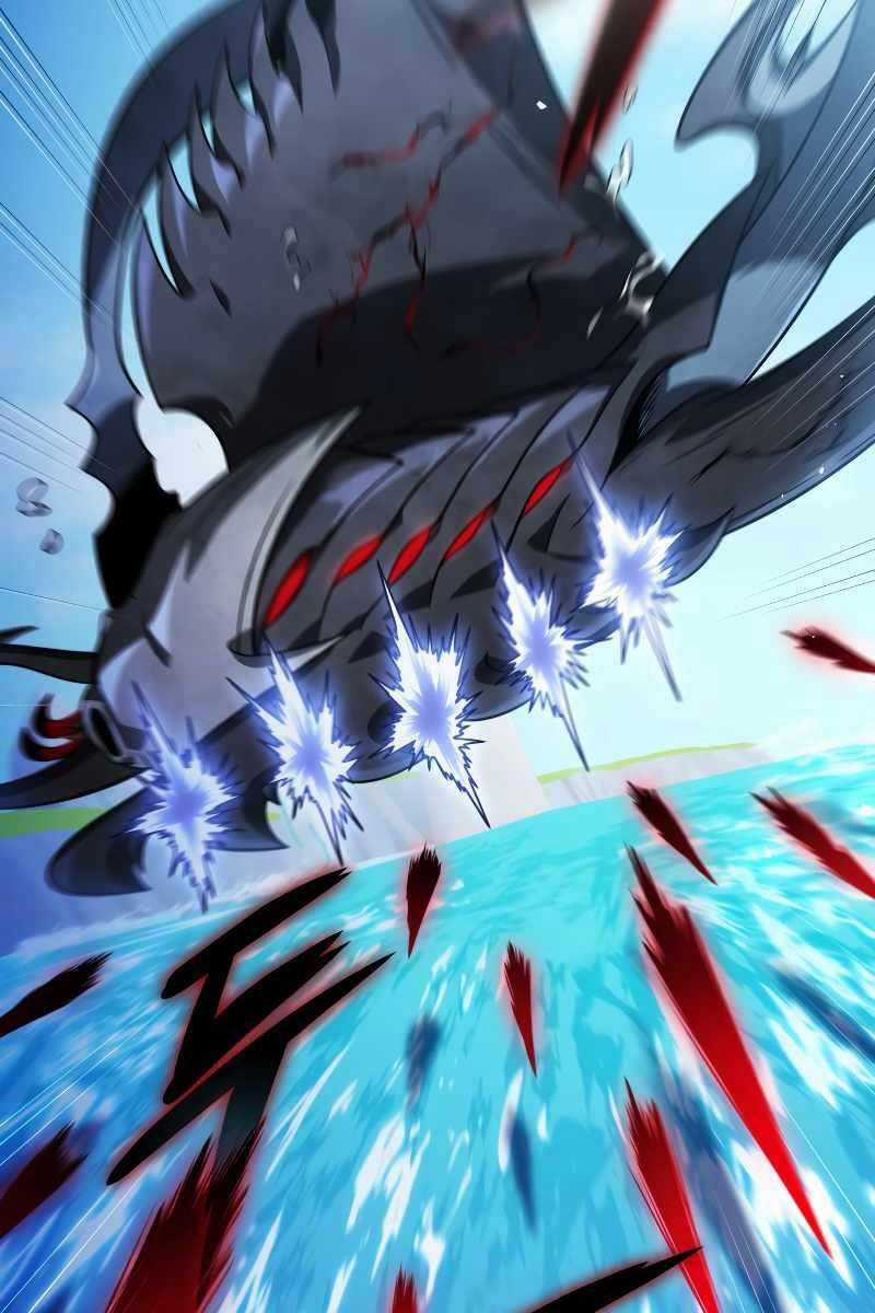 Người Chơi Trở Lại Sau 10000 Năm Chương 60 trang 17