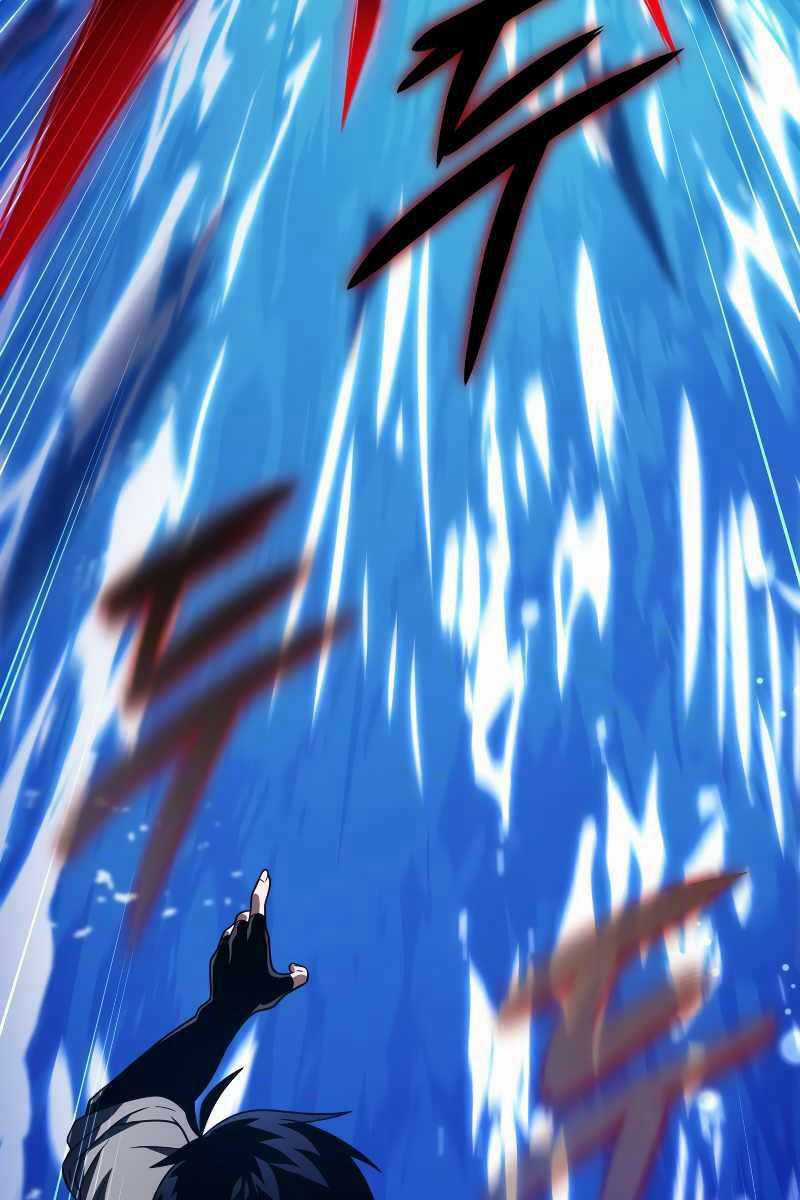 Người Chơi Trở Lại Sau 10000 Năm Chương 60 trang 18