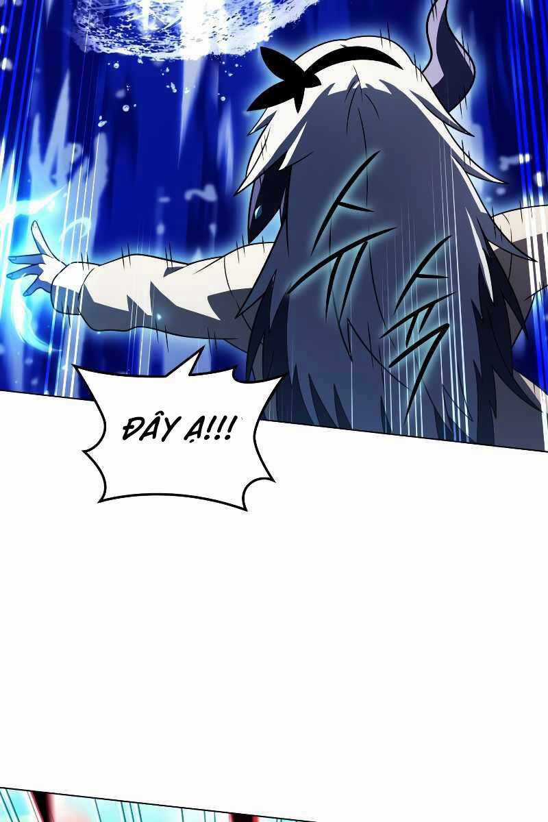 Người Chơi Trở Lại Sau 10000 Năm Chương 60 trang 20