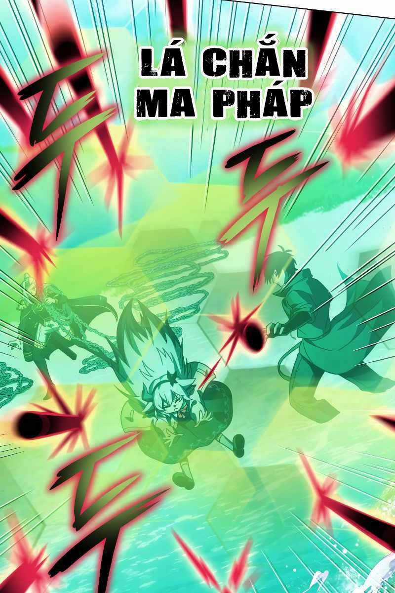 Người Chơi Trở Lại Sau 10000 Năm Chương 60 trang 21