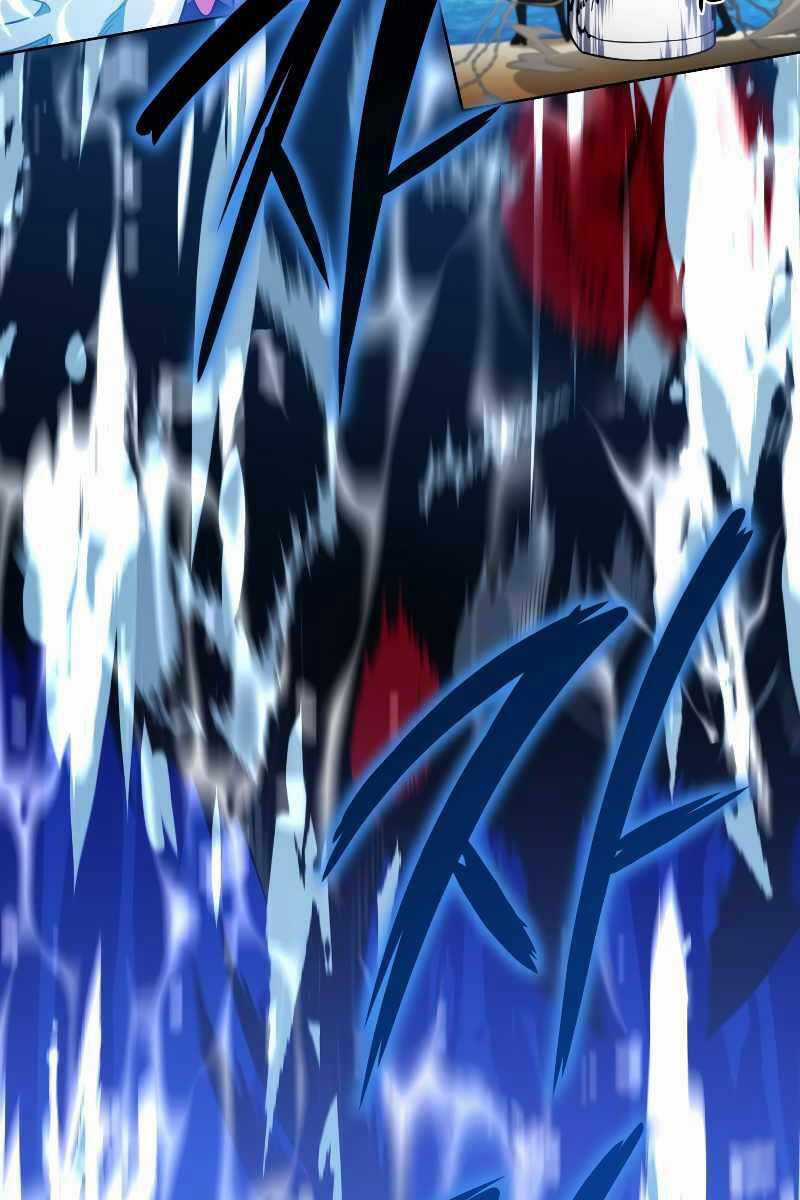 Người Chơi Trở Lại Sau 10000 Năm Chương 60 trang 3