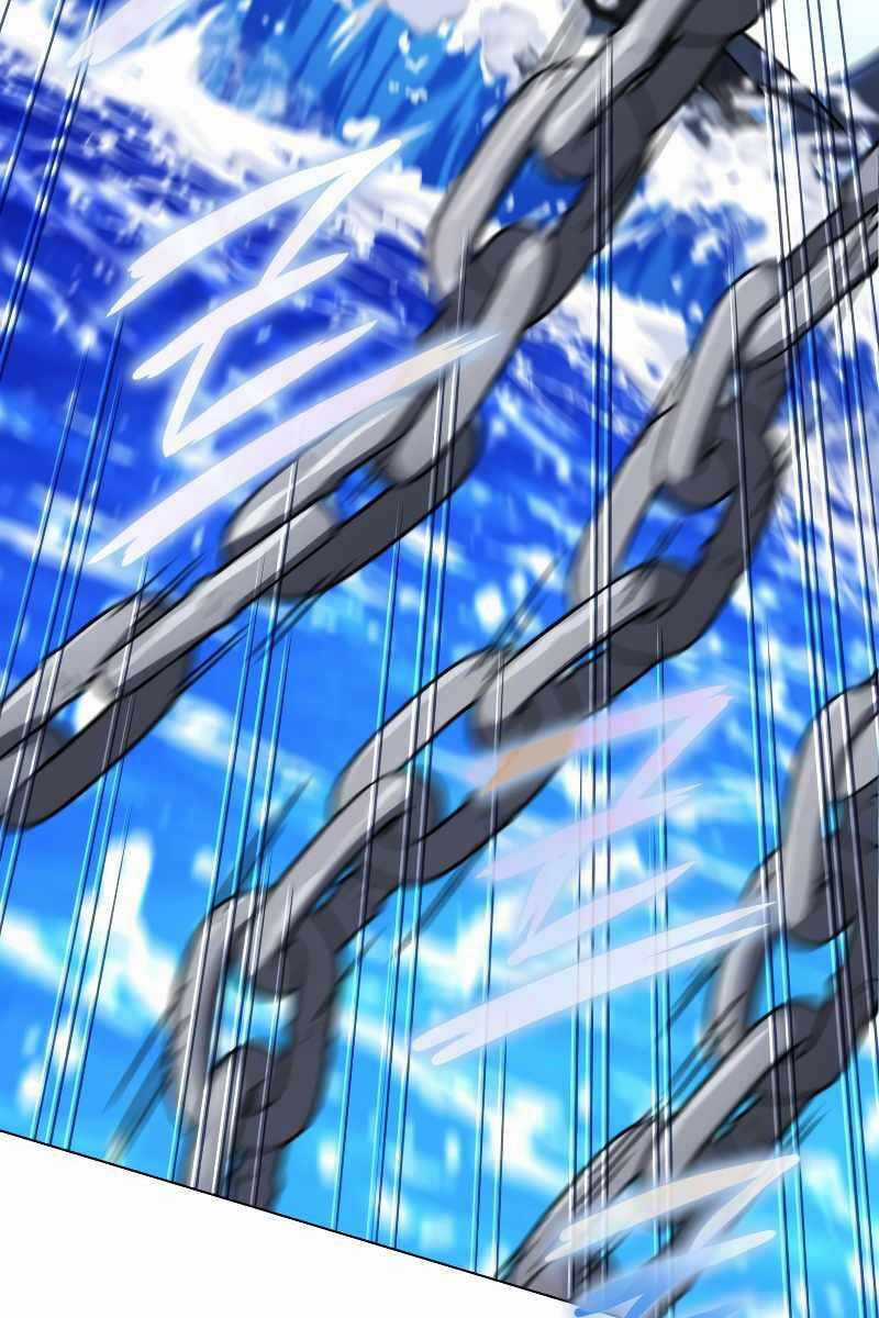 Người Chơi Trở Lại Sau 10000 Năm Chương 60 trang 31