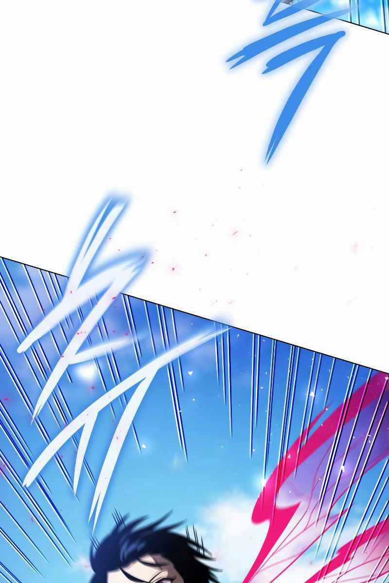 Người Chơi Trở Lại Sau 10000 Năm Chương 60 trang 32