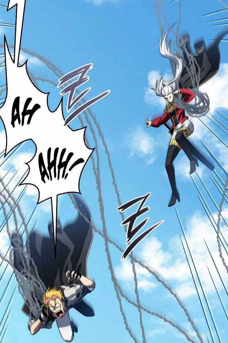 Người Chơi Trở Lại Sau 10000 Năm Chương 60 trang 35