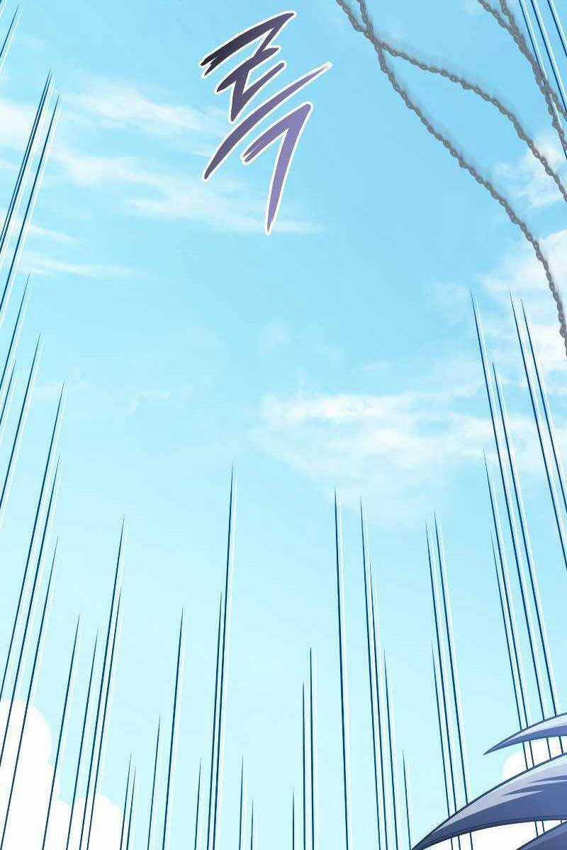 Người Chơi Trở Lại Sau 10000 Năm Chương 60 trang 36