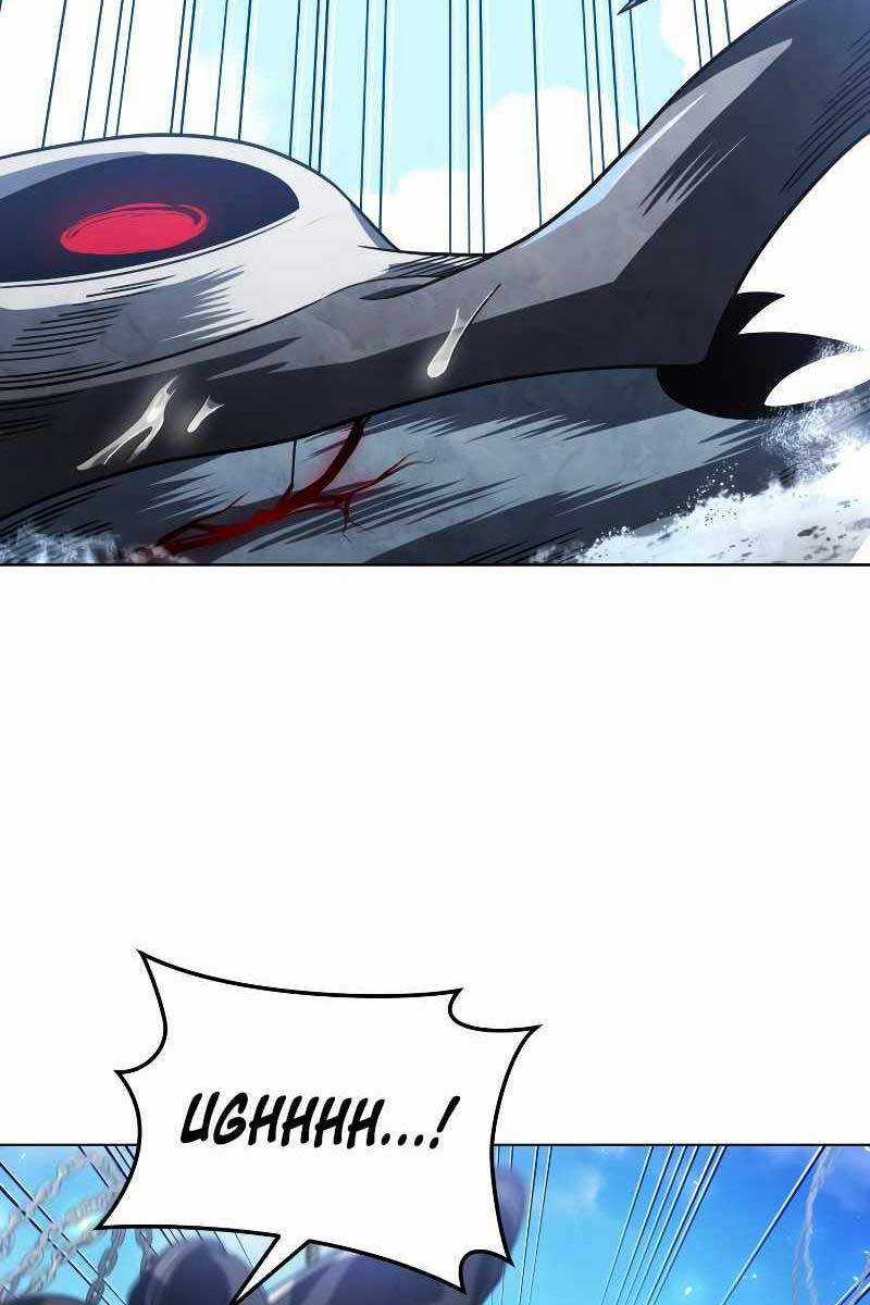 Người Chơi Trở Lại Sau 10000 Năm Chương 60 trang 37