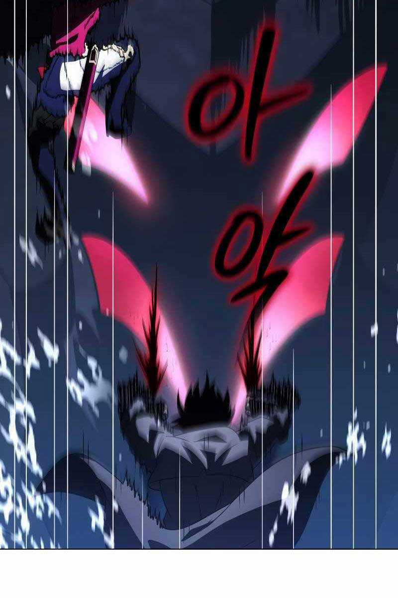 Người Chơi Trở Lại Sau 10000 Năm Chương 60 trang 41