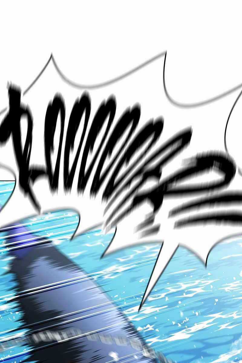 Người Chơi Trở Lại Sau 10000 Năm Chương 60 trang 47