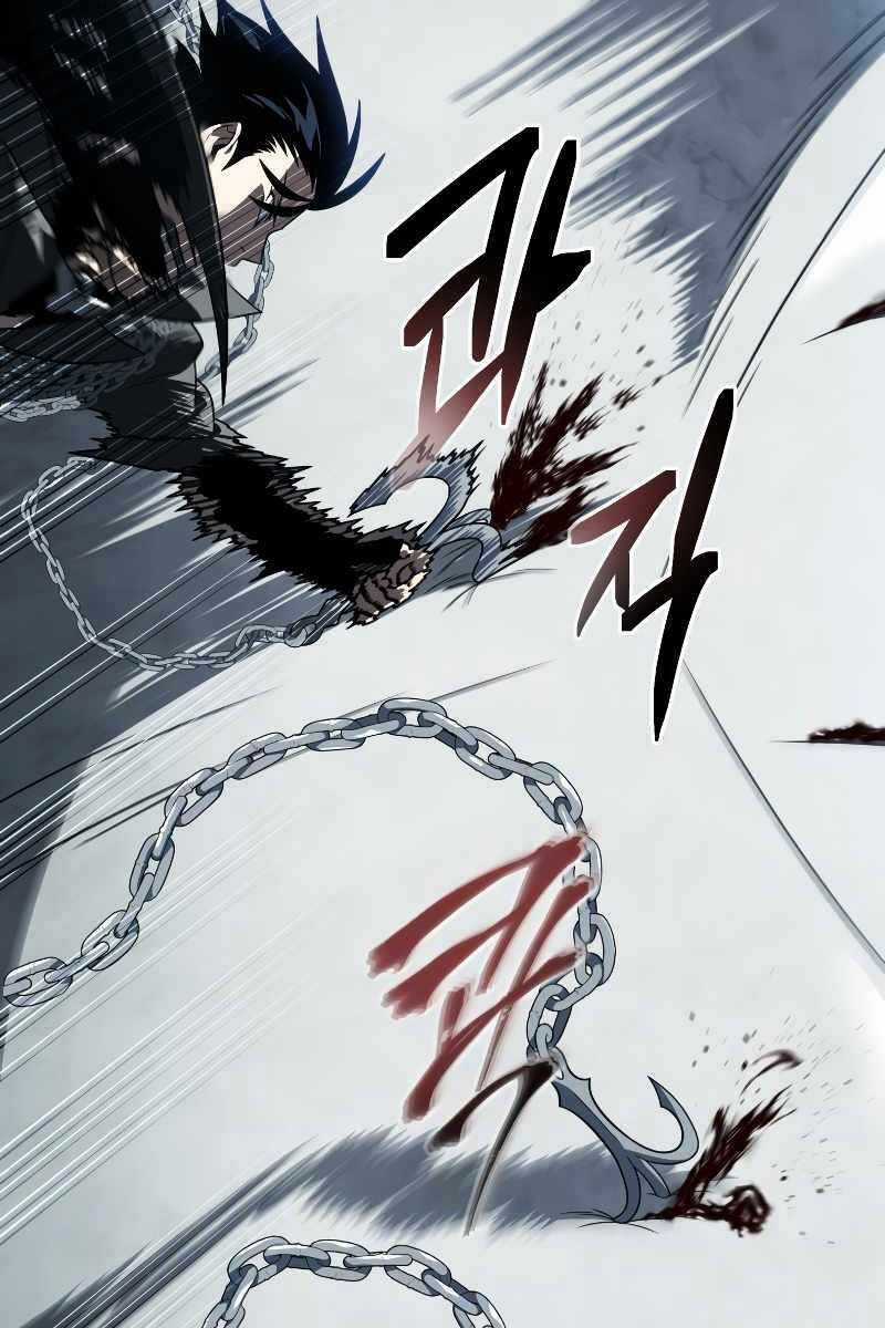 Người Chơi Trở Lại Sau 10000 Năm Chương 60 trang 49