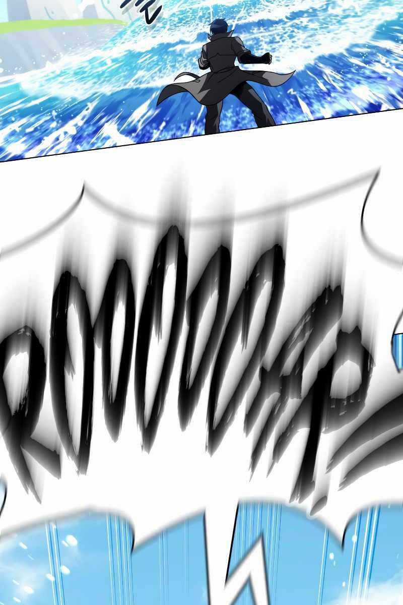 Người Chơi Trở Lại Sau 10000 Năm Chương 60 trang 5