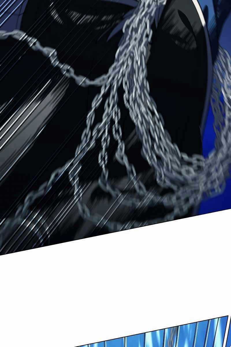 Người Chơi Trở Lại Sau 10000 Năm Chương 60 trang 51