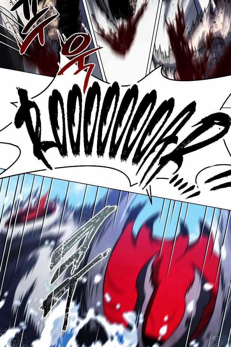 Người Chơi Trở Lại Sau 10000 Năm Chương 60 trang 53