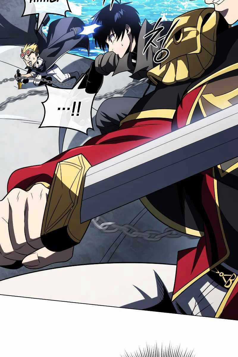 Người Chơi Trở Lại Sau 10000 Năm Chương 60 trang 55