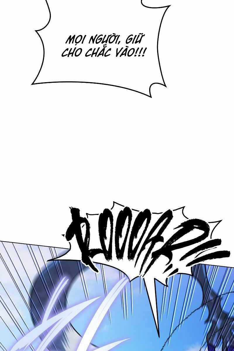 Người Chơi Trở Lại Sau 10000 Năm Chương 60 trang 57