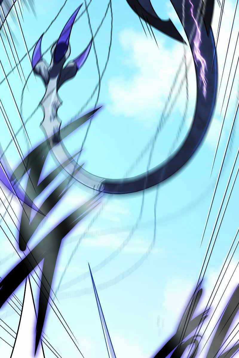 Người Chơi Trở Lại Sau 10000 Năm Chương 60 trang 60