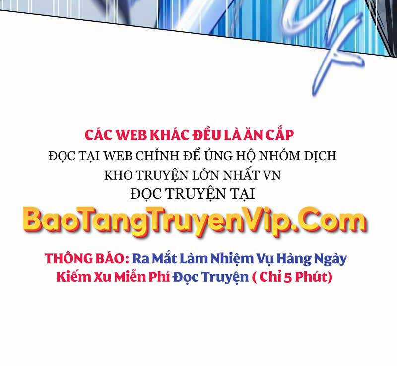 Người Chơi Trở Lại Sau 10000 Năm Chương 60 trang 67