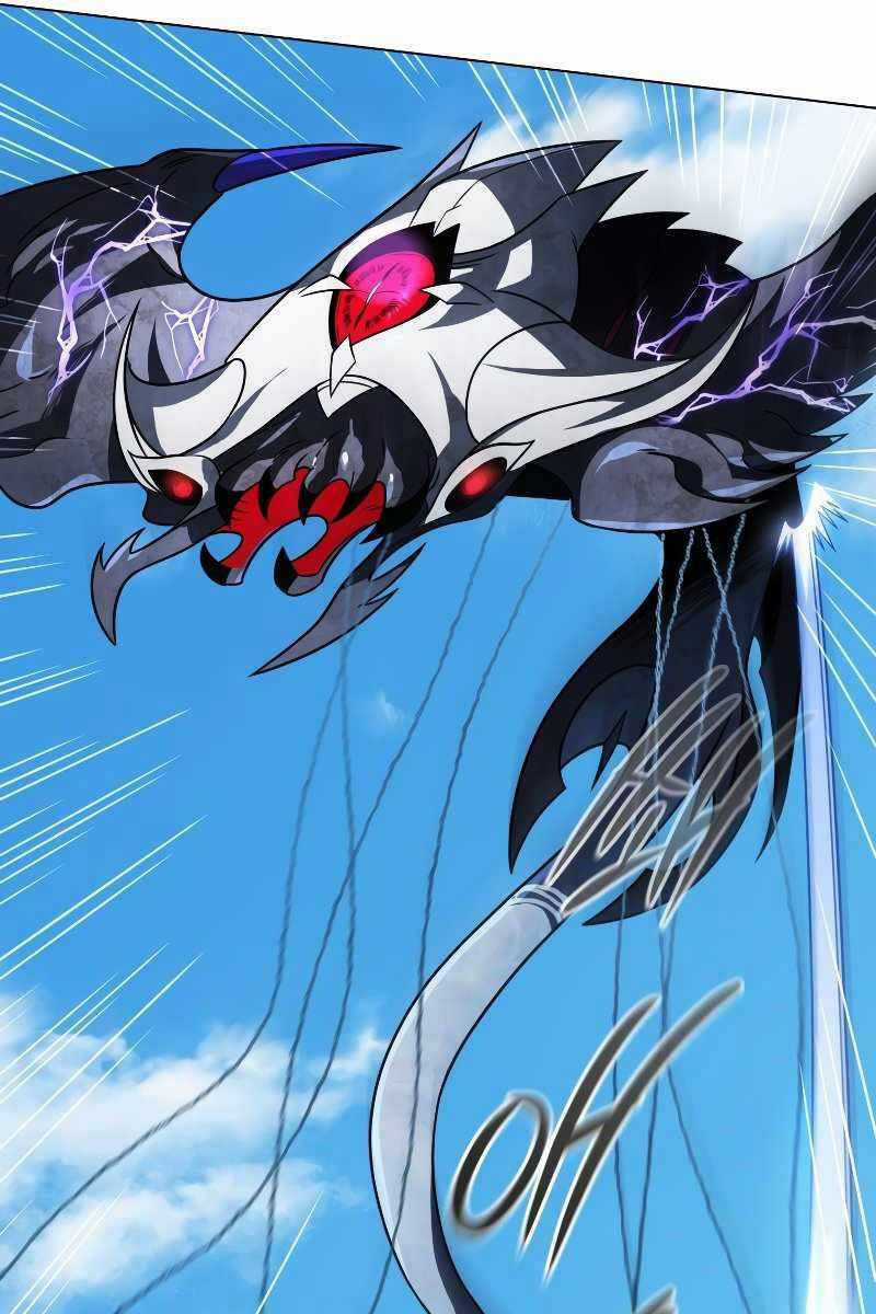 Người Chơi Trở Lại Sau 10000 Năm Chương 60 trang 68