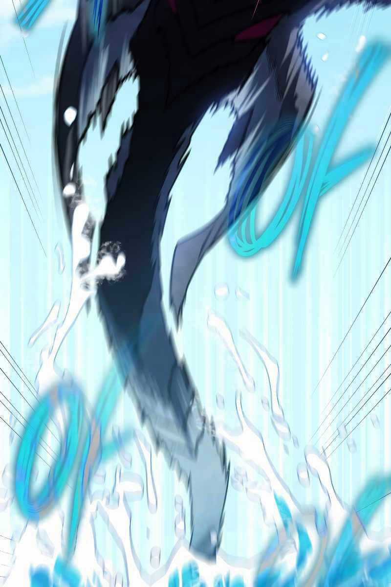 Người Chơi Trở Lại Sau 10000 Năm Chương 60 trang 7